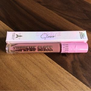 Jeffree Star Cosmetics Supreme Gloss